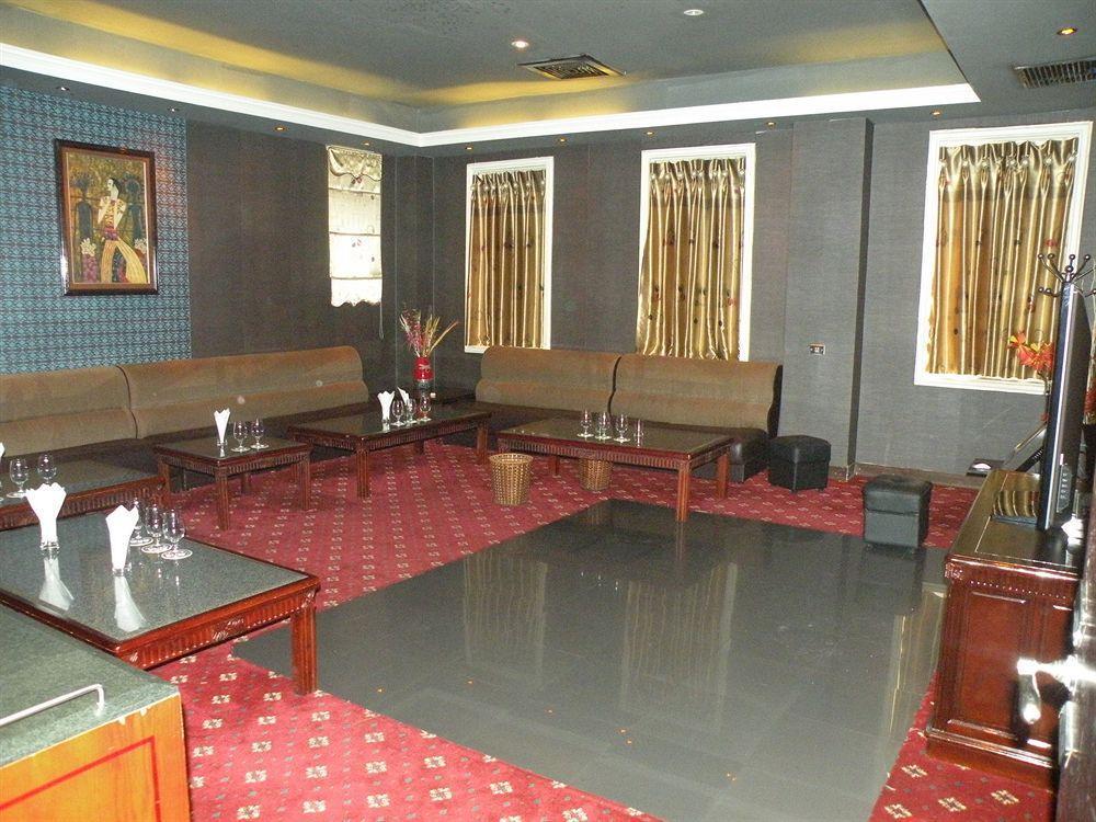Royal Villas Halong Hạ Long Extérieur photo